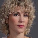 Helen Lõhmus, Line Producer