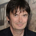 Ian Rankin, Novel