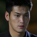 Noritsugu Ohshima als 