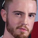 JP Dubois als 