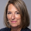 Carol Leonnig als Self - Interviewee