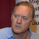 Daniel Greaves, Director
