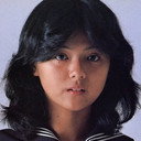 薬師丸ひろ子 als Morishita