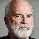 Michael Shamus Wiles als Marc Mitscher