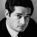 Jacques Demy, Director