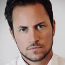 Justin Zachary als Clyde Barrow