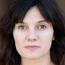 Chiara Condrò als Rizzo