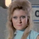 Maria Coyne als Naked Woman Washing Car (uncredited)