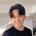Armand Ezra als Amato