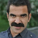 Alpaslan Özmol als 