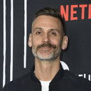 Peter Hoar, Executive Producer