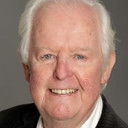 Des Nealon als Mr Brennan