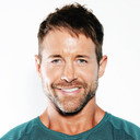 Chris Divecchio als Dan / Dan Creature