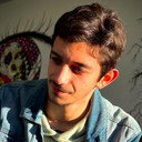 Tristan Perrin, Writers' Assistant