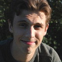 Max Jasper als Self