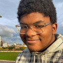 Andwele Simpson, Director
