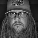 Nathan 'Karma' Cox, Editor