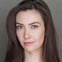 Allison Altman als Young Mary (uncredited)