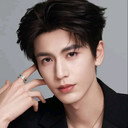 张凌赫 als Xiao Li