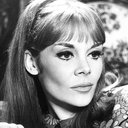 Françoise Brion als Françoise Sutter