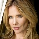 Rosanna Arquette als Darcy