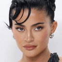 Kylie Jenner als Self (archive footage)