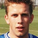 Samuele Dalla Bona als Self