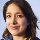 Alejandra Vasquez, Producer