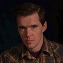 Scott Kelston, Drone Operator