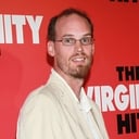 Huck Botko, Co-Producer