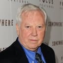 Fred Roos, Executive Producer