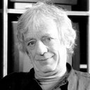 Mick Lally als Hugh