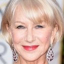 Helen Mirren als Sarah Winchester