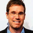 John Haley, Visual Effects Supervisor