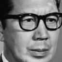 Gao Yuan als Manager Lin