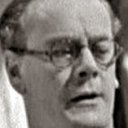 Robert Wyndham als Leverett