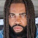 Kia Shine als Dreads
