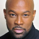 Darrin Henson als Lem Van Adams