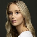Mercy Cornwall als Rochelle Griffin