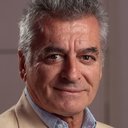 Javier Niklison als 