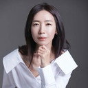 방은진 als Chang-guk's Mother