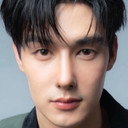 บุญยเกียรติ วงษาแจ่ม als Sai