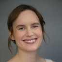 Annika Olbrich als Nina Schmücke
