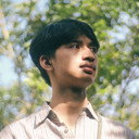 Matius Titan als Andi