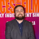 Austin Gorski, Director
