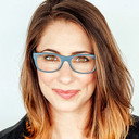 Rachel Lewis, Executive Producer