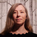 Amy Winfrey, Animation