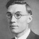Frederick S. Armitage, Director
