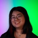 Nicole Haguio, Director of Photography