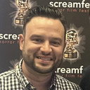 Torey Rubin, Producer